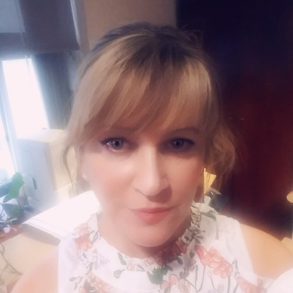 Meet your Posher, Hope